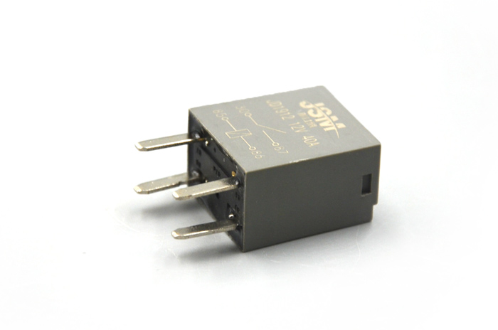 小型继电器-269